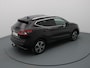 Nissan Qashqai 141pk DIG-T N-Connecta 360° Camera | Cruise | Navi | Parkeersens. v+a | Panoramadak