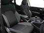 Nissan Qashqai 141pk DIG-T N-Connecta 360° Camera | Cruise | Navi | Parkeersens. v+a | Panoramadak