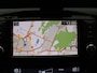 Nissan Qashqai 141pk DIG-T N-Connecta 360° Camera | Cruise | Navi | Parkeersens. v+a | Panoramadak