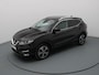 Nissan Qashqai 141pk DIG-T N-Connecta 360° Camera | Cruise | Navi | Parkeersens. v+a | Panoramadak