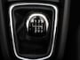 Nissan Qashqai 141pk DIG-T N-Connecta 360° Camera | Cruise | Navi | Parkeersens. v+a | Panoramadak