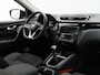 Nissan Qashqai 141pk DIG-T N-Connecta 360° Camera | Cruise | Navi | Parkeersens. v+a | Panoramadak