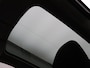 Nissan Qashqai 141pk DIG-T N-Connecta 360° Camera | Cruise | Navi | Parkeersens. v+a | Panoramadak