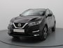 Nissan Qashqai 141pk DIG-T N-Connecta 360° Camera | Cruise | Navi | Parkeersens. v+a | Panoramadak