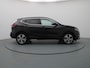 Nissan Qashqai 141pk DIG-T N-Connecta 360° Camera | Cruise | Navi | Parkeersens. v+a | Panoramadak