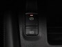 Nissan Qashqai 141pk DIG-T N-Connecta 360° Camera | Cruise | Navi | Parkeersens. v+a | Panoramadak