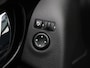 Nissan Qashqai 141pk DIG-T N-Connecta 360° Camera | Cruise | Navi | Parkeersens. v+a | Panoramadak