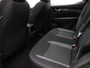 Nissan Qashqai 141pk DIG-T N-Connecta 360° Camera | Cruise | Navi | Parkeersens. v+a | Panoramadak
