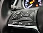 Nissan Qashqai 141pk DIG-T N-Connecta 360° Camera | Cruise | Navi | Parkeersens. v+a | Panoramadak