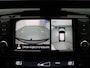 Nissan Qashqai 141pk DIG-T N-Connecta 360° Camera | Cruise | Navi | Parkeersens. v+a | Panoramadak