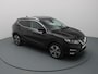 Nissan Qashqai 141pk DIG-T N-Connecta 360° Camera | Cruise | Navi | Parkeersens. v+a | Panoramadak