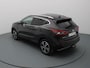 Nissan Qashqai 141pk DIG-T N-Connecta 360° Camera | Cruise | Navi | Parkeersens. v+a | Panoramadak