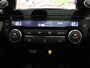 Nissan Qashqai 141pk DIG-T N-Connecta 360° Camera | Cruise | Navi | Parkeersens. v+a | Panoramadak