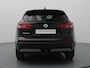 Nissan Qashqai 141pk DIG-T N-Connecta 360° Camera | Cruise | Navi | Parkeersens. v+a | Panoramadak