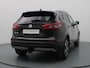 Nissan Qashqai 141pk DIG-T N-Connecta 360° Camera | Cruise | Navi | Parkeersens. v+a | Panoramadak