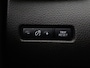 Nissan Qashqai 141pk DIG-T N-Connecta 360° Camera | Cruise | Navi | Parkeersens. v+a | Panoramadak