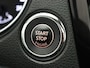Nissan Qashqai 141pk DIG-T N-Connecta 360° Camera | Cruise | Navi | Parkeersens. v+a | Panoramadak