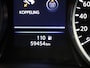 Nissan Qashqai 141pk DIG-T N-Connecta 360° Camera | Cruise | Navi | Parkeersens. v+a | Panoramadak