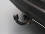 Nissan Qashqai 141pk DIG-T N-Connecta 360° Camera | Cruise | Navi | Parkeersens. v+a | Panoramadak