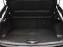 Nissan Qashqai 141pk DIG-T N-Connecta 360° Camera | Cruise | Navi | Parkeersens. v+a | Panoramadak