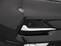 Nissan Qashqai 141pk DIG-T N-Connecta 360° Camera | Cruise | Navi | Parkeersens. v+a | Panoramadak
