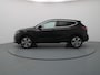 Nissan Qashqai 141pk DIG-T N-Connecta 360° Camera | Cruise | Navi | Parkeersens. v+a | Panoramadak