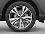 Nissan Qashqai 141pk DIG-T N-Connecta 360° Camera | Cruise | Navi | Parkeersens. v+a | Panoramadak