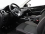 Nissan Qashqai 141pk DIG-T N-Connecta 360° Camera | Cruise | Navi | Parkeersens. v+a | Panoramadak