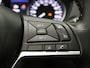 Nissan Qashqai 141pk DIG-T N-Connecta 360° Camera | Cruise | Navi | Parkeersens. v+a | Panoramadak