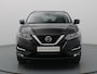 Nissan Qashqai 141pk DIG-T N-Connecta 360° Camera | Cruise | Navi | Parkeersens. v+a | Panoramadak