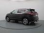 Nissan Qashqai 141pk DIG-T N-Connecta 360° Camera | Cruise | Navi | Parkeersens. v+a | Panoramadak