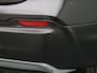 Nissan Qashqai 141pk DIG-T N-Connecta 360° Camera | Cruise | Navi | Parkeersens. v+a | Panoramadak