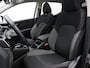 Nissan Qashqai 141pk DIG-T N-Connecta 360° Camera | Cruise | Navi | Parkeersens. v+a | Panoramadak