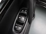 Nissan Qashqai 141pk DIG-T N-Connecta 360° Camera | Cruise | Navi | Parkeersens. v+a | Panoramadak