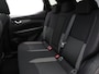 Nissan Qashqai 141pk DIG-T N-Connecta 360° Camera | Cruise | Navi | Parkeersens. v+a | Panoramadak