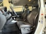 Suzuki Vitara 1.4 140pk AUT Boosterjet Select | Navi | 17 "| ACC | Led koplampen | Carplay | Camera | 100% Dealer onderhouden!