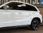 Suzuki Vitara 1.4 140pk AUT Boosterjet Select | Navi | 17 "| ACC | Led koplampen | Carplay | Camera | 100% Dealer onderhouden!