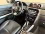 Suzuki Vitara 1.4 140pk AUT Boosterjet Select | Navi | 17 "| ACC | Led koplampen | Carplay | Camera | 100% Dealer onderhouden!