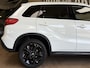 Suzuki Vitara 1.4 140pk AUT Boosterjet Select | Navi | 17 "| ACC | Led koplampen | Carplay | Camera | 100% Dealer onderhouden!
