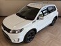 Suzuki Vitara 1.4 140pk AUT Boosterjet Select | Navi | 17 "| ACC | Led koplampen | Carplay | Camera | 100% Dealer onderhouden!