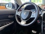 Suzuki Vitara 1.4 140pk AUT Boosterjet Select | Navi | 17 "| ACC | Led koplampen | Carplay | Camera | 100% Dealer onderhouden!