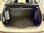 Suzuki Vitara 1.4 140pk AUT Boosterjet Select | Navi | 17 "| ACC | Led koplampen | Carplay | Camera | 100% Dealer onderhouden!