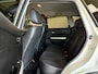 Suzuki Vitara 1.4 140pk AUT Boosterjet Select | Navi | 17 "| ACC | Led koplampen | Carplay | Camera | 100% Dealer onderhouden!