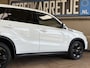 Suzuki Vitara 1.4 140pk AUT Boosterjet Select | Navi | 17 "| ACC | Led koplampen | Carplay | Camera | 100% Dealer onderhouden!