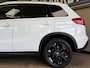 Suzuki Vitara 1.4 140pk AUT Boosterjet Select | Navi | 17 "| ACC | Led koplampen | Carplay | Camera | 100% Dealer onderhouden!