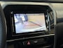 Suzuki Vitara 1.4 140pk AUT Boosterjet Select | Navi | 17 "| ACC | Led koplampen | Carplay | Camera | 100% Dealer onderhouden!