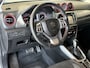 Suzuki Vitara 1.4 140pk AUT Boosterjet Select | Navi | 17 "| ACC | Led koplampen | Carplay | Camera | 100% Dealer onderhouden!