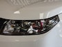 Suzuki Vitara 1.4 140pk AUT Boosterjet Select | Navi | 17 "| ACC | Led koplampen | Carplay | Camera | 100% Dealer onderhouden!