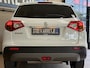 Suzuki Vitara 1.4 140pk AUT Boosterjet Select | Navi | 17 "| ACC | Led koplampen | Carplay | Camera | 100% Dealer onderhouden!