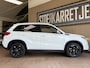 Suzuki Vitara 1.4 140pk AUT Boosterjet Select | Navi | 17 "| ACC | Led koplampen | Carplay | Camera | 100% Dealer onderhouden!